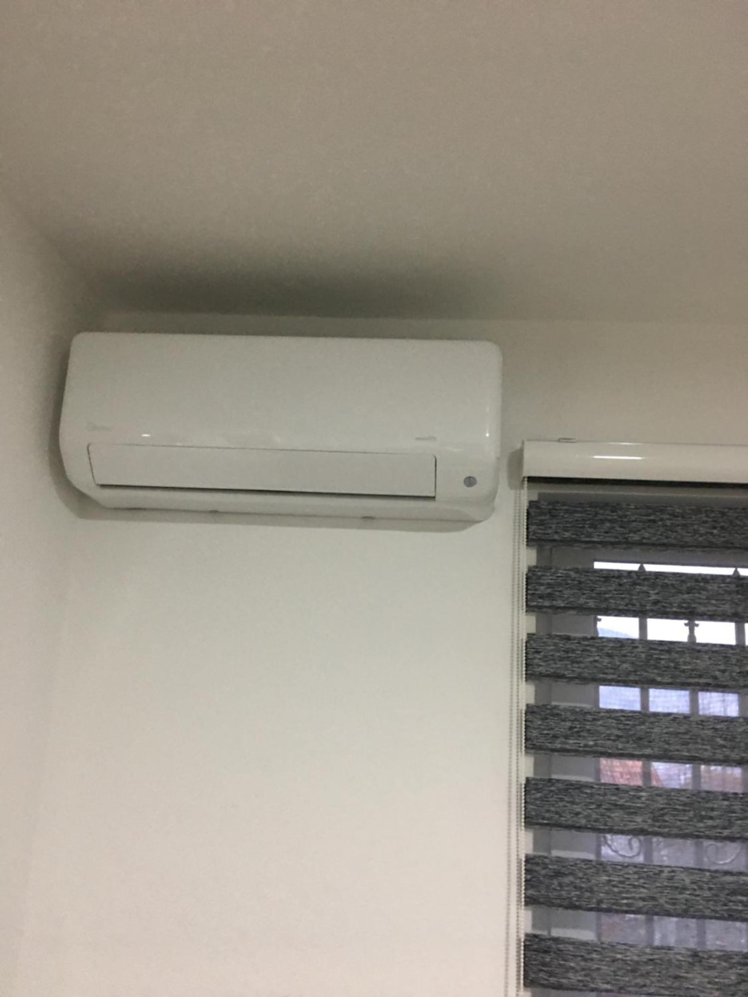 Apartment Sena Szarajevó Kültér fotó