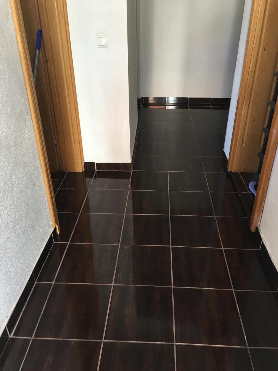 Apartment Sena Szarajevó Kültér fotó